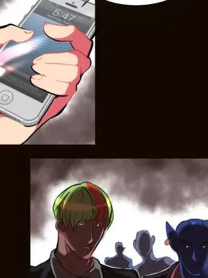 成人競技場 1-25話[完結]_011009