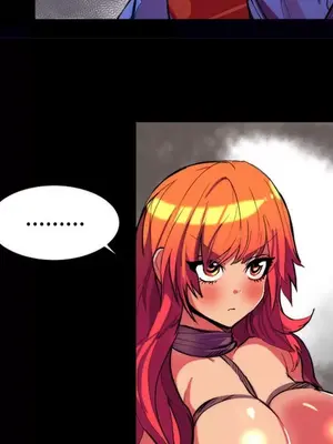 成人競技場 1-25話[完結]_011024