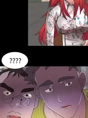 成人競技場 1-25話[完結]_013012