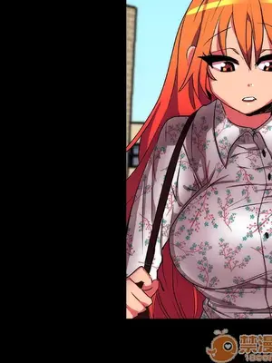 成人競技場 1-25話[完結]_013015