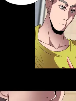 成人競技場 1-25話[完結]_013017