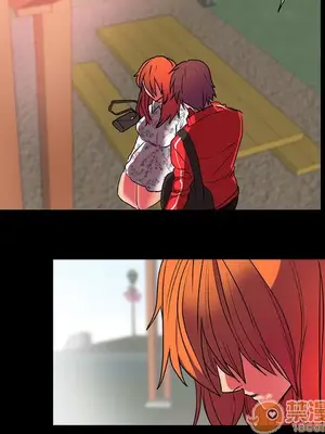 成人競技場 1-25話[完結]_013045