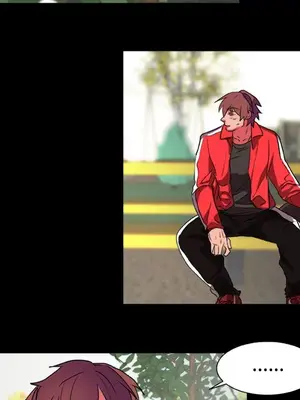 成人競技場 1-25話[完結]_013053