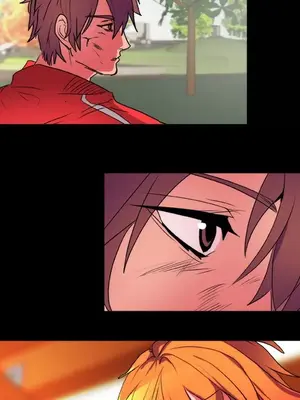 成人競技場 1-25話[完結]_013054