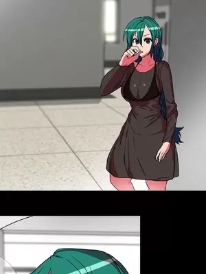 成人競技場 1-25話[完結]_015009