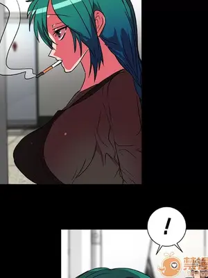 成人競技場 1-25話[完結]_015010