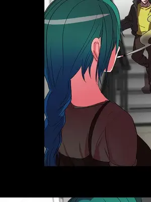 成人競技場 1-25話[完結]_015011