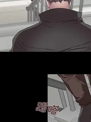 成人競技場 1-25話[完結]_015016