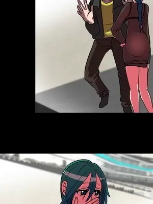 成人競技場 1-25話[完結]_015037