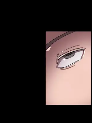 成人競技場 1-25話[完結]_015048