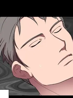 成人競技場 1-25話[完結]_016002