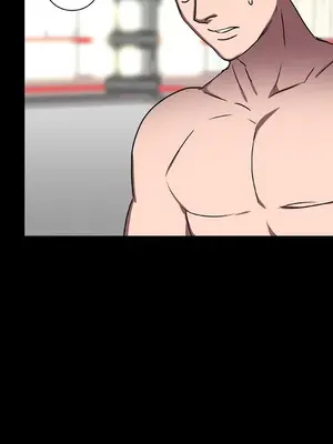 成人競技場 1-25話[完結]_016008