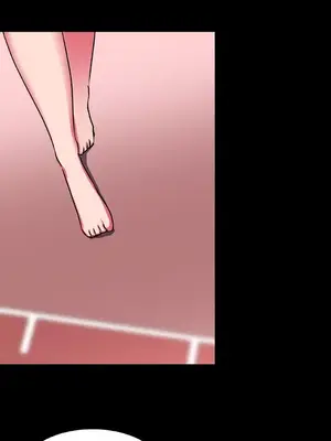 成人競技場 1-25話[完結]_016009