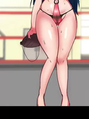 成人競技場 1-25話[完結]_016012