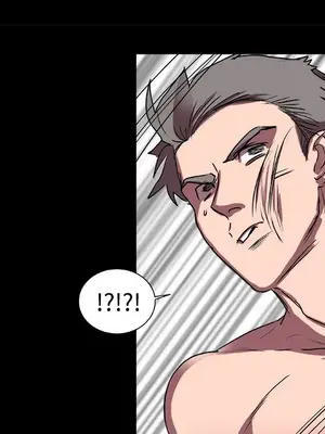 成人競技場 1-25話[完結]_016035