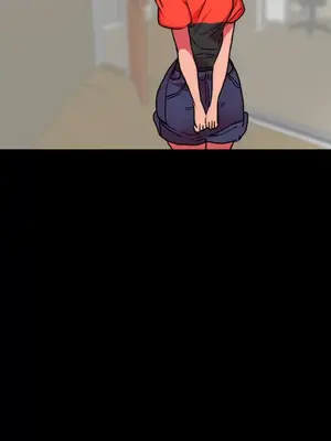 成人競技場 1-25話[完結]_016044