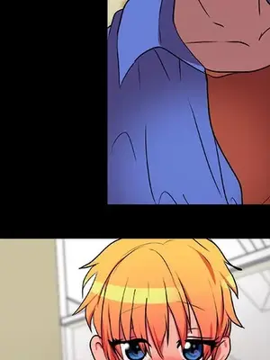 成人競技場 1-25話[完結]_017002