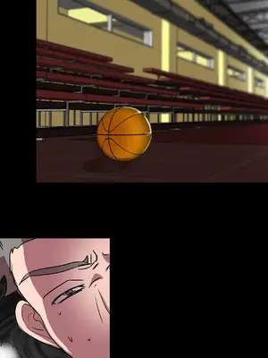 成人競技場 1-25話[完結]_017006