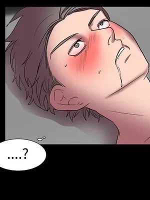 成人競技場 1-25話[完結]_017023