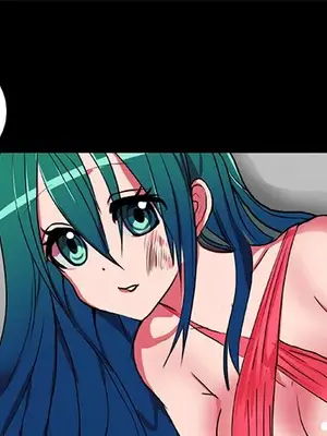 成人競技場 1-25話[完結]_018001