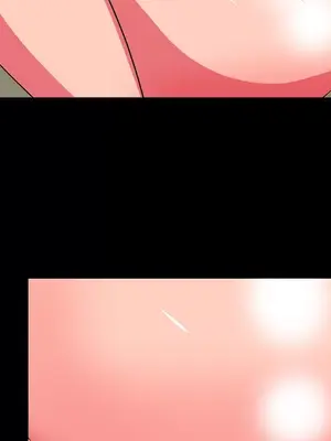 成人競技場 1-25話[完結]_018038