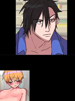 成人競技場 1-25話[完結]_018040