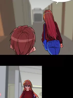 成人競技場 1-25話[完結]_018044