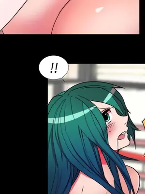 成人競技場 1-25話[完結]_019016