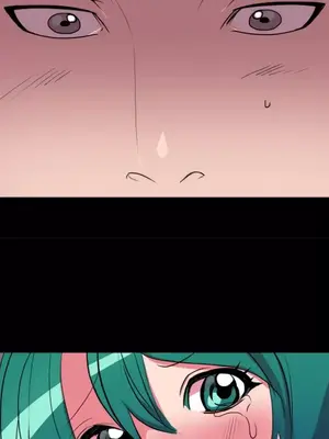 成人競技場 1-25話[完結]_019040