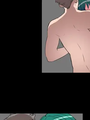 成人競技場 1-25話[完結]_019043