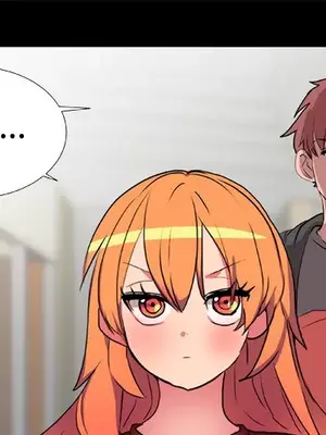 成人競技場 1-25話[完結]_020001