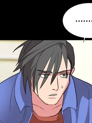 成人競技場 1-25話[完結]_020003