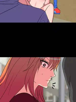 成人競技場 1-25話[完結]_020006