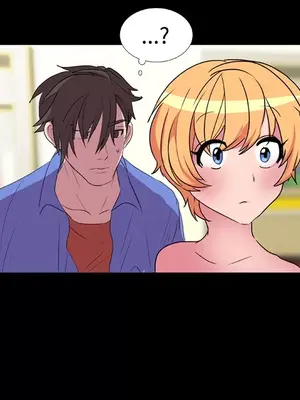 成人競技場 1-25話[完結]_020010