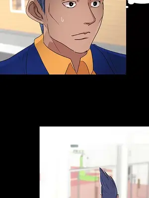 成人競技場 1-25話[完結]_020016