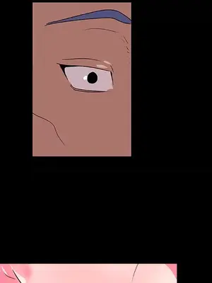 成人競技場 1-25話[完結]_020018