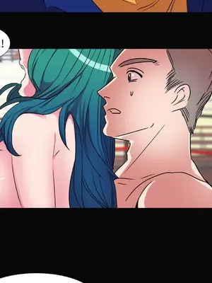 成人競技場 1-25話[完結]_020038