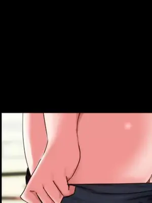 成人競技場 1-25話[完結]_021004