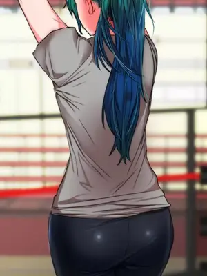 成人競技場 1-25話[完結]_021006