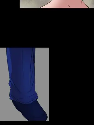 成人競技場 1-25話[完結]_021008