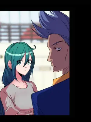 成人競技場 1-25話[完結]_021026