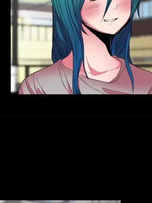 成人競技場 1-25話[完結]_021029