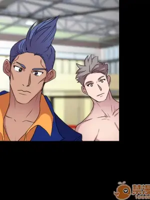 成人競技場 1-25話[完結]_021030