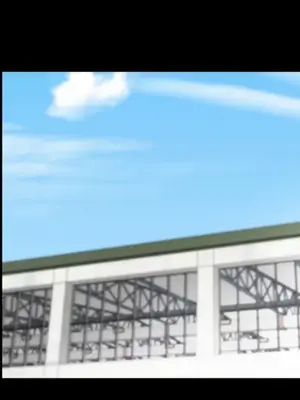 成人競技場 1-25話[完結]_021033