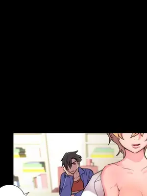 成人競技場 1-25話[完結]_021034