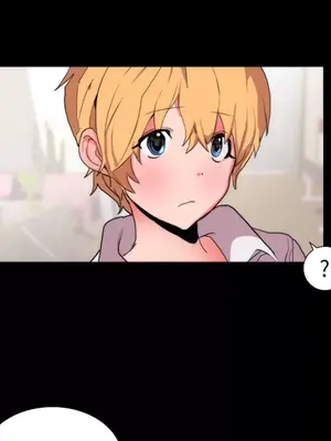 成人競技場 1-25話[完結]_021037