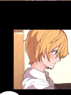 成人競技場 1-25話[完結]_021042