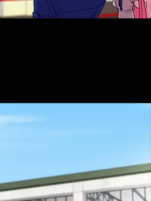 成人競技場 1-25話[完結]_021047