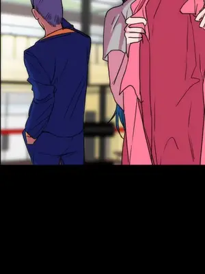 成人競技場 1-25話[完結]_021049