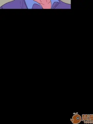 成人競技場 1-25話[完結]_021055